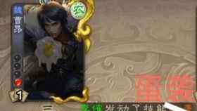 王者爆料火舞视频大全集,王者爆料视频大全集深度解读