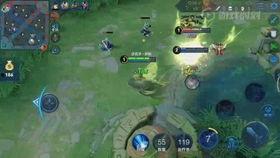 王者爆料火舞视频大全集,王者爆料视频大全集深度解读 第3张 王者爆料火舞视频大全集,王者爆料视频大全集深度解读 第3张