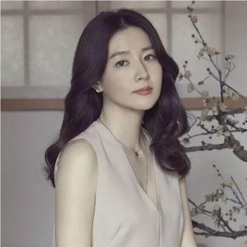 韩国李英爱综艺爆料视频,揭秘明星幕后生活 第3张 韩国李英爱综艺爆料视频,揭秘明星幕后生活 第3张