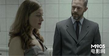 暴力小姐电影在线观看,激情燃烧的复仇之旅在线观影指南  第2张