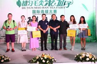 广州海选赛评委爆料视频,内幕揭秘与精彩瞬间回顾