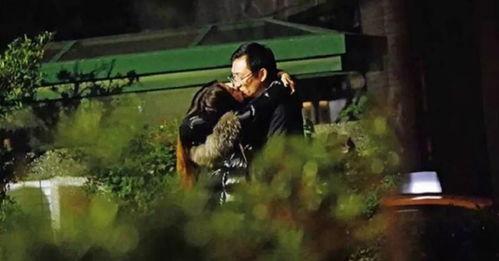 苏景爆料恋情往事视频,揭秘明星甜蜜瞬间