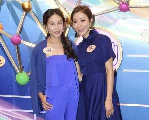 杨卓娜最新爆料,娱乐圈背后惊人内幕 第1张 杨卓娜最新爆料,娱乐圈背后惊人内幕 第1张