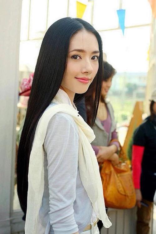 文艺女神爆料视频大全,视频大全幕后故事大揭秘  第1张