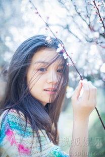 文艺女神爆料视频大全,视频大全幕后故事大揭秘  第2张