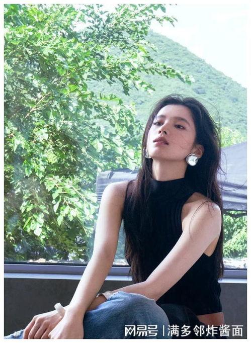 文艺女神爆料视频大全,视频大全幕后故事大揭秘  第3张