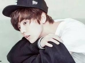 跑男鹿晗摄影师爆料视频,鹿晗摄影师亲述拍摄幕后花絮  第2张