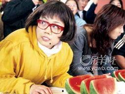 美丽在望国语在线观看,浪漫邂逅，心动瞬间  第2张