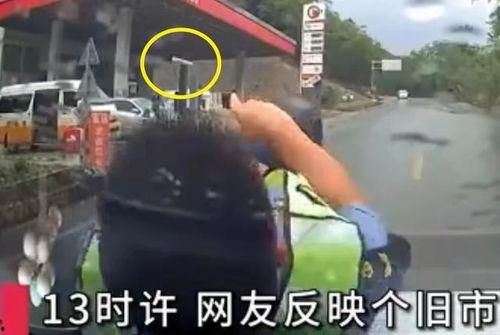 情侣疯狂爆料完整版视频,揭秘甜蜜背后的真实故事  第2张