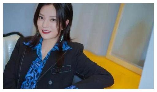 最新范冰爆料消息视频,娱乐圈内幕大曝光 第1张 最新范冰爆料消息视频,娱乐圈内幕大曝光 第1张