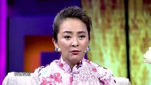 西瓜视频李勤勤爆料二婚,揭开娱乐圈婚姻背后的秘密 第2张 西瓜视频李勤勤爆料二婚,揭开娱乐圈婚姻背后的秘密 第2张