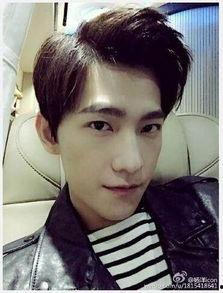 杨洋爆料视频最新,幕后故事与成长心路历程 第1张 杨洋爆料视频最新,幕后故事与成长心路历程 第1张