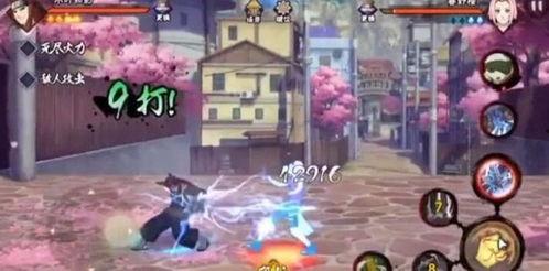 自制水门技能爆料视频,跟随视频学习神奇技能