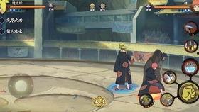 自制水门技能爆料视频,跟随视频学习神奇技能 第3张 自制水门技能爆料视频,跟随视频学习神奇技能 第3张