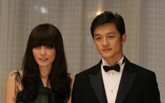 娱乐圈爆料5件事是什么,娱乐圈五大爆料事件深度解析