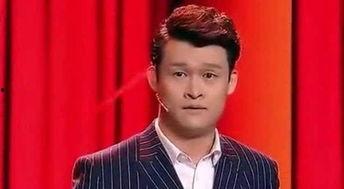 小沈龙爆料美女视频,引发网友热议