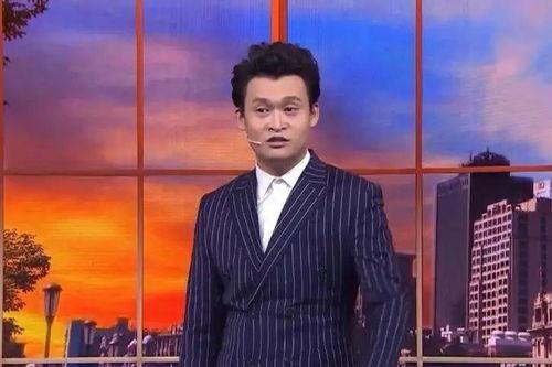 小沈龙爆料美女视频,引发网友热议  第3张