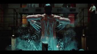 3d在线观看,3D电影在线观看新体验 第1张 3d在线观看,3D电影在线观看新体验 第1张