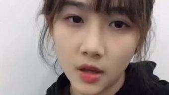 打喷嚏在线观看,一场突如其来的病毒风暴  第1张