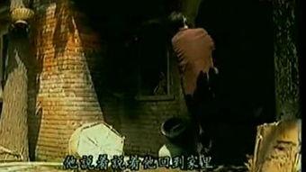 打喷嚏在线观看,一场突如其来的病毒风暴  第2张