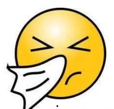 打喷嚏在线观看,一场突如其来的病毒风暴  第3张