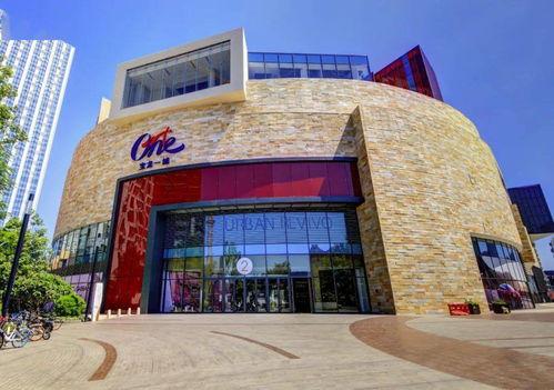 美国汇宝龙最新爆料,美国市场动态深度解析 第3张 美国汇宝龙最新爆料,美国市场动态深度解析 第3张