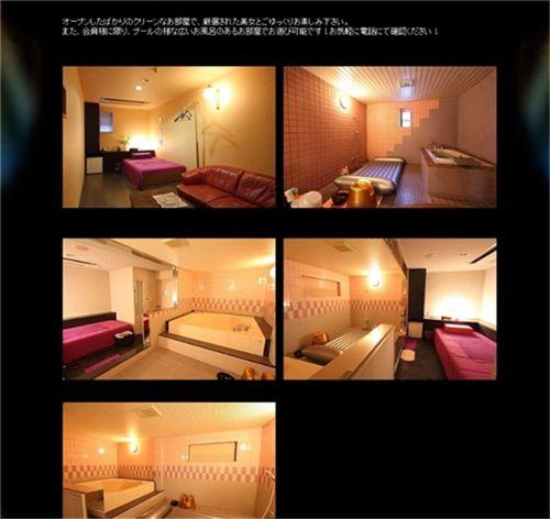 高级泡泡浴在线观看,揭秘高级泡泡浴在线观看的奇幻之旅 第2张 高级泡泡浴在线观看,揭秘高级泡泡浴在线观看的奇幻之旅 第2张