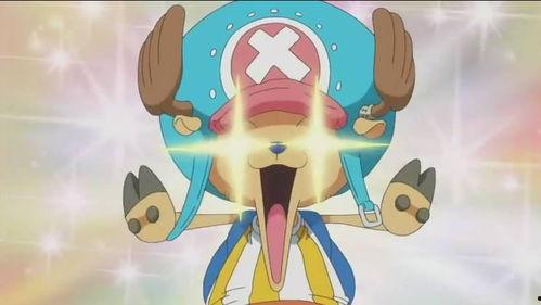 路飞最新爆料视频大全,揭秘冒险家团的神秘新篇章 第2张 路飞最新爆料视频大全,揭秘冒险家团的神秘新篇章 第2张