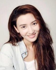 陈畅女友爆料视频播放大全,揭秘背后惊人真相 第1张 陈畅女友爆料视频播放大全,揭秘背后惊人真相 第1张