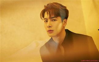 陈畅女友爆料视频播放大全,揭秘背后惊人真相 第2张 陈畅女友爆料视频播放大全,揭秘背后惊人真相 第2张