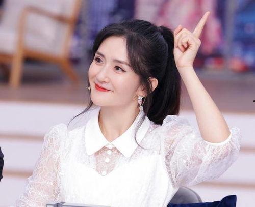 陈畅女友爆料视频播放大全,揭秘背后惊人真相 第3张 陈畅女友爆料视频播放大全,揭秘背后惊人真相 第3张