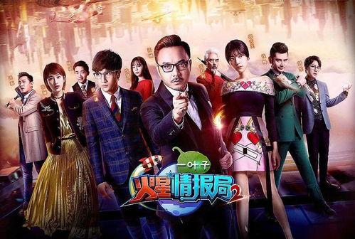 火星情报局最新爆料,火星居民生活大揭秘! 第2张 火星情报局最新爆料,火星居民生活大揭秘! 第2张