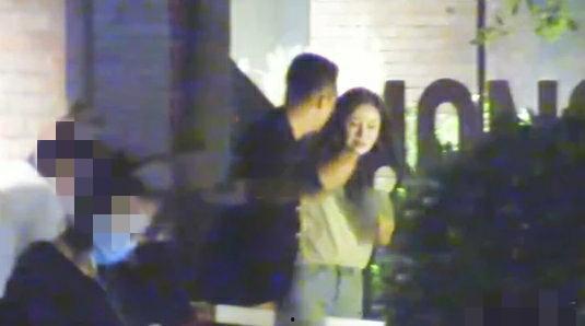 黑粉爆料汪小菲视频大全,黑粉爆料背后的真相揭秘