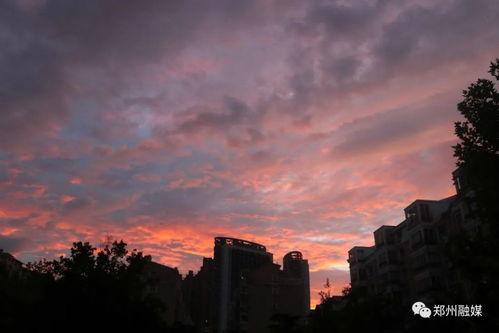 火烧云全集在线观看,在线观看，感受壮美云海的艺术盛宴  第2张