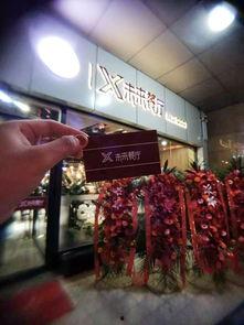 天津食堂爆料视频最新,食品安全引关注 第3张 天津食堂爆料视频最新,食品安全引关注 第3张