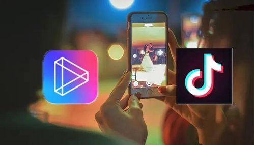 电竞爆料短视频素材库,揭秘短视频素材库中的电竞精彩瞬间