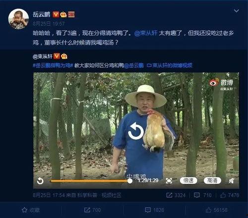 董瓜瓜视频最新爆料,揭秘娱乐圈惊人内幕 第2张 董瓜瓜视频最新爆料,揭秘娱乐圈惊人内幕 第2张