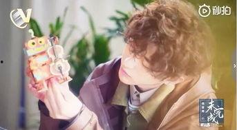 蔡徐坤私人爆料视频,私人爆料视频背后的故事