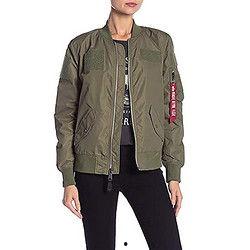 pubg最新爆料夹克,神秘夹克背后的秘密与战术意义