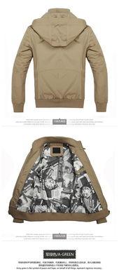 pubg最新爆料夹克,神秘夹克背后的秘密与战术意义 第3张 pubg最新爆料夹克,神秘夹克背后的秘密与战术意义 第3张