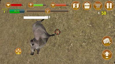 孤岛生存爆料怎么做视频,打造生存视频攻略全解析 第2张 孤岛生存爆料怎么做视频,打造生存视频攻略全解析 第2张