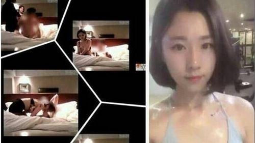 王奕萌网红爆料视频在线观看,揭秘幕后真相