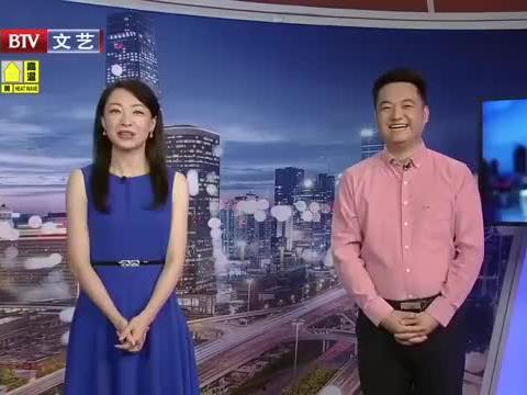 潮州阿鸣爆料最新消息视频,揭秘潮州热点事件幕后真相 第3张 潮州阿鸣爆料最新消息视频,揭秘潮州热点事件幕后真相 第3张