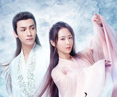 杨紫爆料润玉视频大全最新,独家视频大公开，幕后故事令人动容  第1张