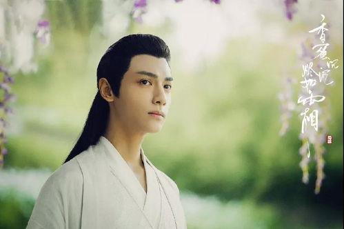 杨紫爆料润玉视频大全最新,独家视频大公开，幕后故事令人动容  第3张