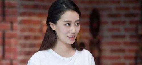 刘晶爆料八卦视频播放大全,揭秘娱乐圈幕后八卦视频大合集