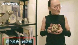 谢贤娱乐圈爆料,那些不为人知的幕后故事