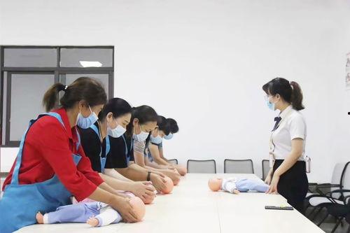 服务钟点工在线观看,在线观看一站式体验  第2张