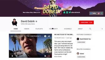 唐薇微博爆料视频下载,揭秘事件背后真相 第3张 唐薇微博爆料视频下载,揭秘事件背后真相 第3张