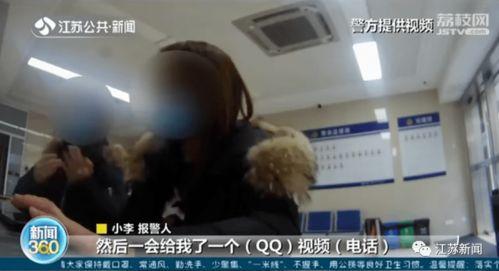 小王的爆料视频在哪看,一探究竟的独家视角